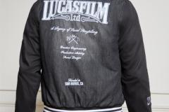 Lucasfilm-Studio-Jacket_Back