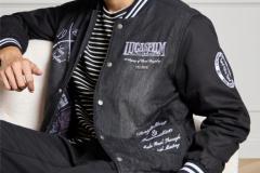 Lucasfilm-Studio-Jacket_Detail
