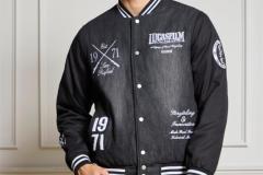 Lucasfilm-Studio-Jacket_Front