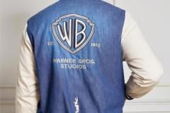 WB-Studio-Jacket_Back