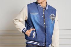 WB-Studio-Jacket_Front