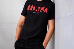 33498252_DEMON-SLAYER-TEE_10605