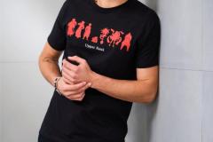 33498252_DEMON-SLAYER-TEE_10613