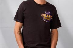 34065426_ONE-PIECE-GEARS-TEE_10658