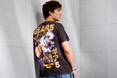 34065426_ONE-PIECE-GEARS-TEE_10672-1