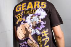 34065426_ONE-PIECE-GEARS-TEE_10677