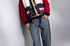 34867278_WINDBREAKER_11781