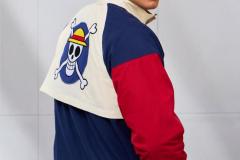 34867278_WINDBREAKER_11828