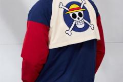 34867278_WINDBREAKER_11834