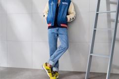 34867279_ONE-PIECE-BOMBER-JACKET_11019