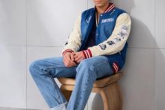 34867279_ONE-PIECE-BOMBER-JACKET_11071