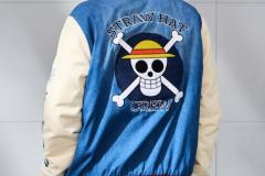 34867279_ONE-PIECE-BOMBER-JACKET_11113