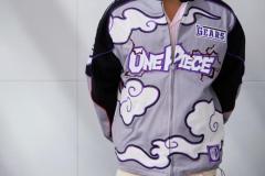 34867280_GEARS-MOTO-JACKET_11324