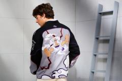 34867280_GEARS-MOTO-JACKET_11735