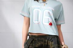 34917947_CHOPPER-JERSEY_11372