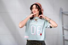 34917947_CHOPPER-JERSEY_11390