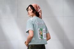 34917947_CHOPPER-JERSEY_11400