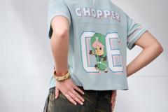 34917947_CHOPPER-JERSEY_11402