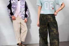 34917947_CHOPPER-JERSEY_____34867280_GEARS-MOTO-JACKET_11672