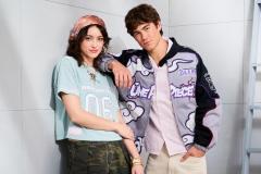 34917947_CHOPPER-JERSEY_____34867280_GEARS-MOTO-JACKET_11686