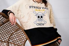 34917974_ONE-PIECE-TORO-CREWNECK_11863