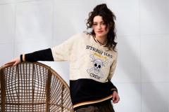 34917974_ONE-PIECE-TORO-CREWNECK_11893