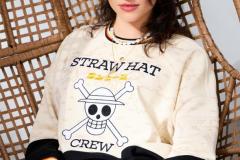 34917974_ONE-PIECE-TORO-CREWNECK_11943