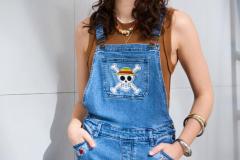 34918023_ONE-PIECE-OVERALLS_11178