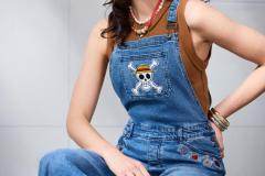 34918023_ONE-PIECE-OVERALLS_11211