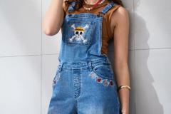 34918023_ONE-PIECE-OVERALLS_11226