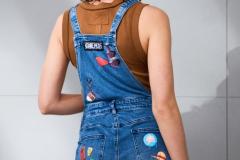 34918023_ONE-PIECE-OVERALLS_11266