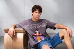 35043622_MONEKY-JUMBO-TEE_12028