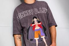 35043622_MONEKY-JUMBO-TEE_12063