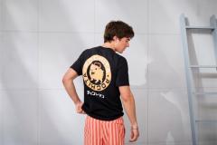 35201601_CHAINSAW-MAN-SHIRT_10764