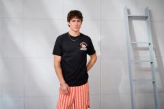 35201601_CHAINSAW-MAN-SHIRT_10774