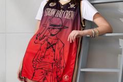 35322007_LUFFY-BBALL-JERSEY-CAN-NOT-BE-USED-FOR-PDP_10989
