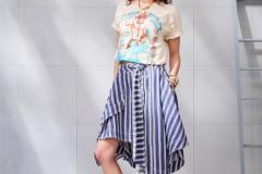 35351255_ONE-PIECE-FIRE-FIRST-ACE-TEE-CAN-NOT-BE-USED-FOR-PDP_10808