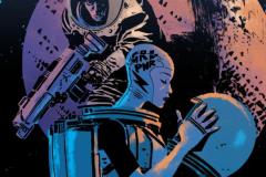 BR-TN-1-CVR-F-DANI-VIRGIN