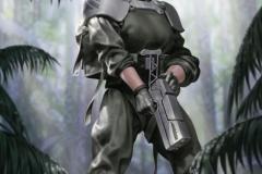 BR-TN-5A-Junggeun-Yoon