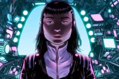 BR-TN-5D-Mariano-Leach