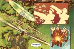 BR-TN-Issue-1-Preview-1