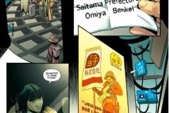 BR-TN-Issue-1-Preview-2