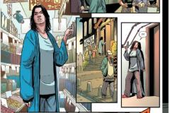 BR-TN-Issue-1-Preview-4