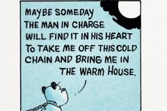 BreakingTheChain_SF-Previews_Page_40