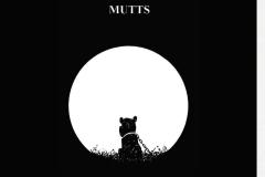 BreakingTheChain_SF-Previews_Page_23