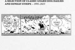 BreakingTheChain_SF-Previews_Page_24