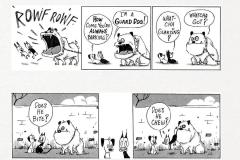 BreakingTheChain_SF-Previews_Page_25