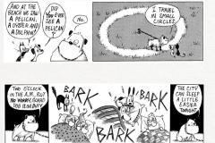 BreakingTheChain_SF-Previews_Page_26