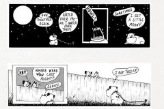 BreakingTheChain_SF-Previews_Page_27