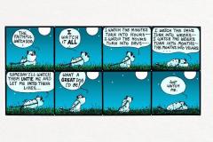 BreakingTheChain_SF-Previews_Page_28